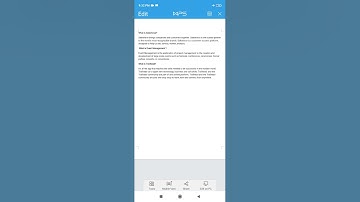 Build an event management system using salesforce