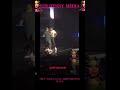 #treysongz #millieumtour #explorepage #trending #fypage #fyp #explore