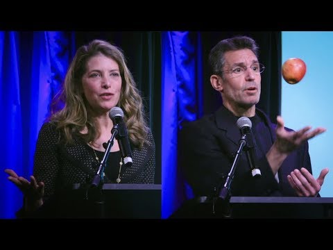Are Vegetarians Healthier than Omnivores? A Soho FWedding Receptionm Debate
