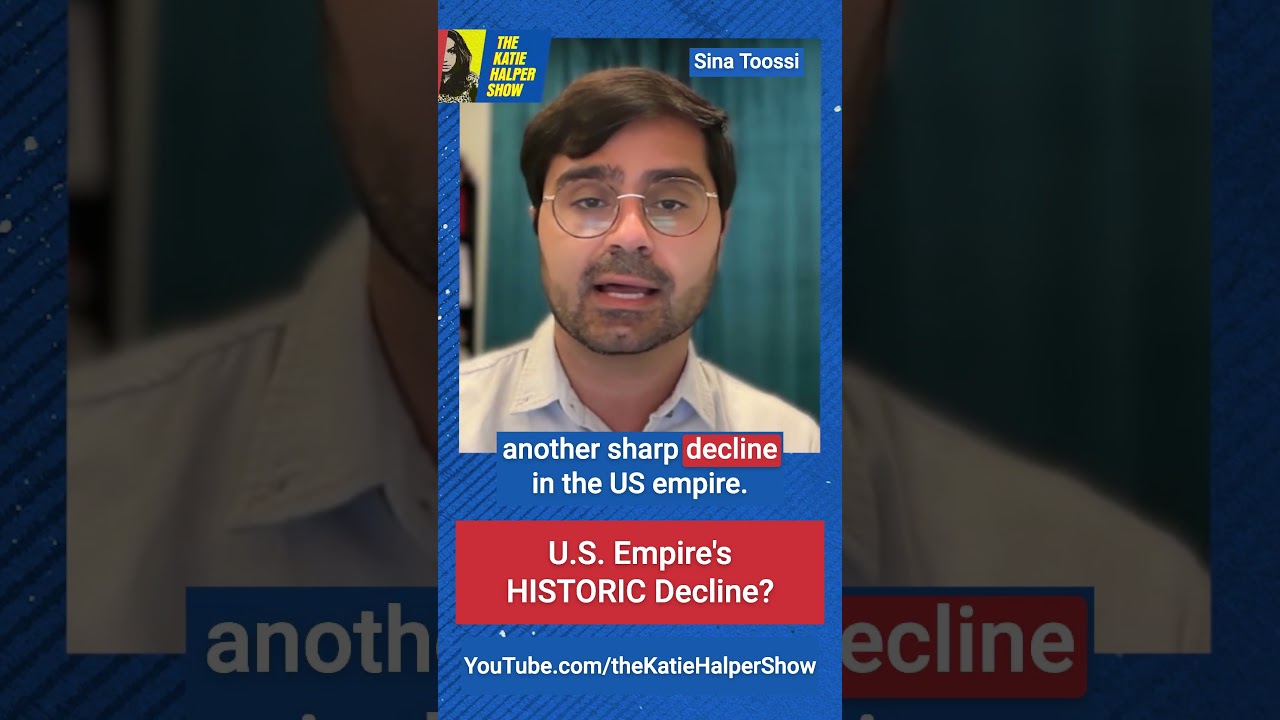 Bill O’Reilly Reveals Call with Trump on Iran