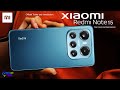 Xiaomi Redmi Note 15 5G: Official Trailer, Release Date &amp; Game-Changing Camera Features!