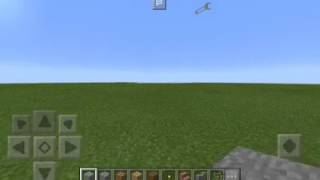Minecraft Mod Showcase|Ep 1 Denos gun mod screenshot 5