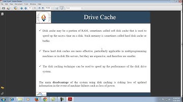 MCS012-Block 2 Unit 3