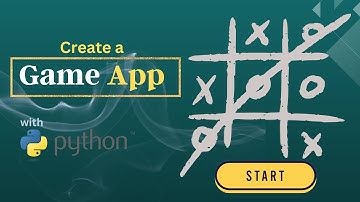 Python Tic Tac Tac Toe Game🔥🔥 | X & O Game Development | Python simple Project on replit | selfacade