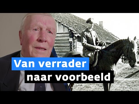 Video: De Beroemdste Aanslag Op Hitler - Alternatieve Mening