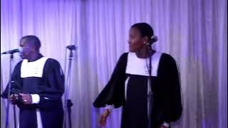 Scara Maziya - Silinyezwe ngabantu