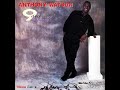 Anthony Watson – 9 Days Of Love | Releases | Discogs