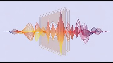 #اذكار_الصباح #ماهر_المعيقلي #قرآن #quran