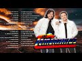 Temerarios Viejitas Pero Buenas Románticas - Las Cumbias Favoritas de Temerarios