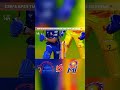csk spin twins breaking the game in style #csk #mi #ipl #ipl2026 #cskvsmi #mivscsk #cskvmi #mivcsk