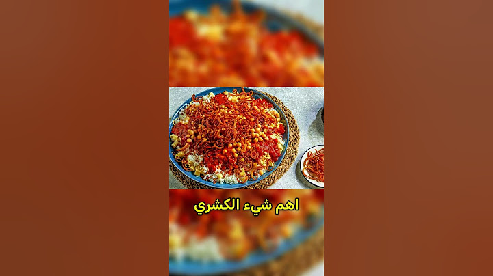 السيارة الي تشتريها بمليون في بلدك