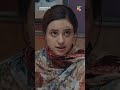 𝗠𝗲𝗿𝗶 𝗕𝗮𝗵𝘂𝗮𝗶𝗻 𝗡𝗲𝘄 𝗘𝗽𝗶𝘀𝗼𝗱𝗲 - BEST MOMENT #shorts #kanwalkhan #meribahuain #humtv