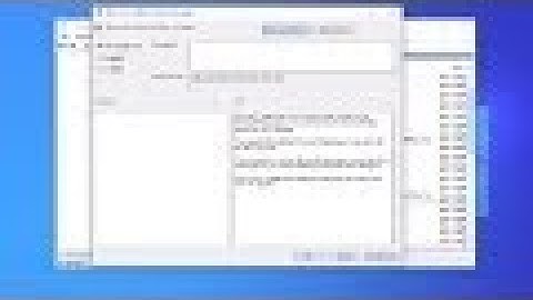 How to Remove Unwanted and Left over Registry Keys on Windows