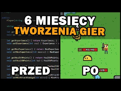 Wideo: Epicki Szef Oskarża Microsoft O Próbę „zmonopolizowania Tworzenia Gier Na PC”