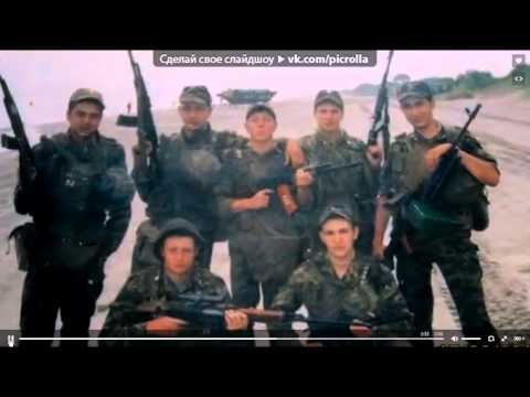 Служба в Калининграде Балтийски Флот в/ч 66426-в/ч 06414 Служба в Калининграде Балтийски Флот в/ч 66426-в/ч 06414