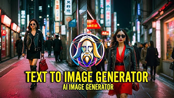 Leonardo.AI Text-to-Image Generator #ai #aiart