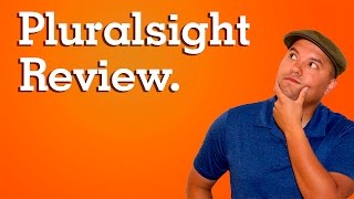 Pluralsight Review - Learn Tech Skills Online screenshot 2