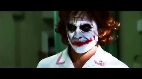 Orheyn - Lai Lai Remix [Original]♛♛ |Joker Edition lai lai song what