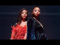 Chloe x Halle - Do It (Alternative Version)[Audio]