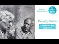 PICASSO Y BRAQUE- Creadores del Cubismo|Arte y Artistas| Carina García