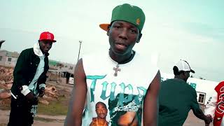 Phazzy Boy Ft Machizzy Bk Vou Trabalhar Vídeo Oficial Prod By Ems Production Mp3.