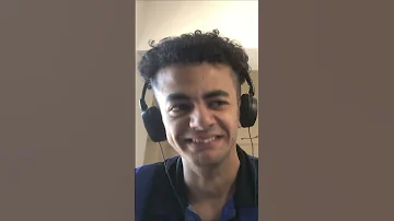 تحدي الضحك هموت من البيض 