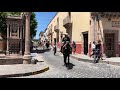 BODA CHARRA EN JEREZ, ZACATECAS.