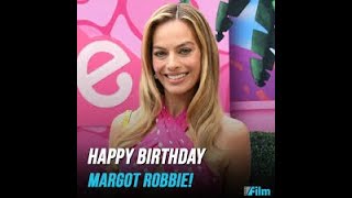 cute toes verified - July Birthdays  - Margot Robbie, Selena Gomez, Sofia Vergara, J-Lo and more