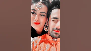 Nagin 3 | Mahir 💞 bela 💞 new status | pearl v puri & surbhi jyoti | #nagin3 #shorts #viralvideo