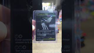 pomemon mega evolutions absol #pokemon #pokemoncards #pokemontcg #charizard #pikachu pomemon mega evolutions absol #pokemon #pokemoncards #pokemontcg #charizard #pikachu