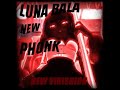 LUNA BALA PHONK SLOWED RIVERB Origina Video Coming0 LUNA BALA PHONK SLOWED RIVERB Origina Video Coming0