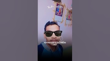 Santosh Kumar ❤️❤️😘