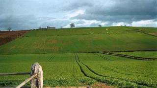 Ewan MacColl - Johnnie Cope (Scottish folk music) chords