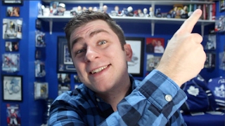 What's in the Stars for the Leafs? screenshot 4