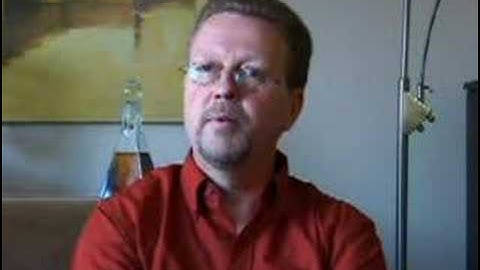 AlarmForce Home Security Systems Canada