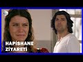 Fatmagül, Kerim'in Hapishane Ziyaretine Gidiyor! - Fatmagül'ün Suçu Ne? 41.Bölüm