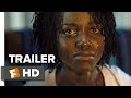 Us Trailer #1 (2019) | Movieclips Trailers