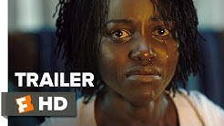 Us Trailer #1 (2019) | Movieclips Trailers