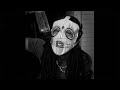 Skrilla X OT7 Quanny Type Beat 2025 - "DARK" Philly Drill Type Beat