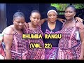Simba Juniors Rhumba Rangu Official Music Audio