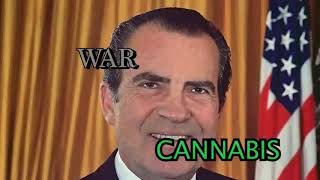 What is the History of Cannabis?