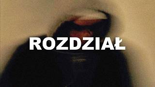 (Free) Pezet & Mata & Avi Type Beat ~ Rozdział