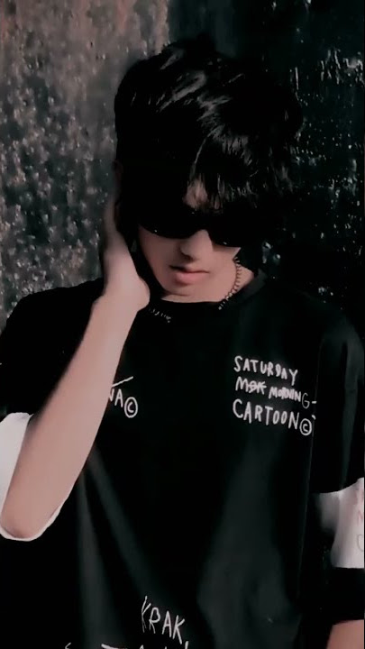 Dj Ku Bahagia Dengan Mu Viral Tiktok Terbaru🔥#fyp