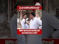 JDA का काम सिर्फ दादागिरी से चलता है | Report Rajasthan