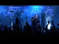 VNV Nation - &quot;Perpetual&quot; live (Reformation 01 DVD)