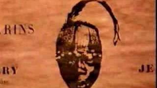 NIN - Closer (w/Trent Reznor Commentary)