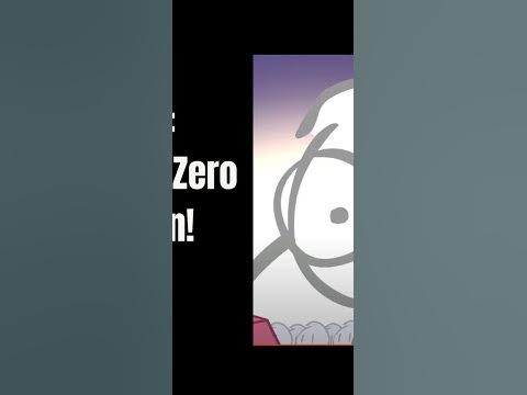 Tpot 4- Gardening zero reaction pt 2 - YouTube
