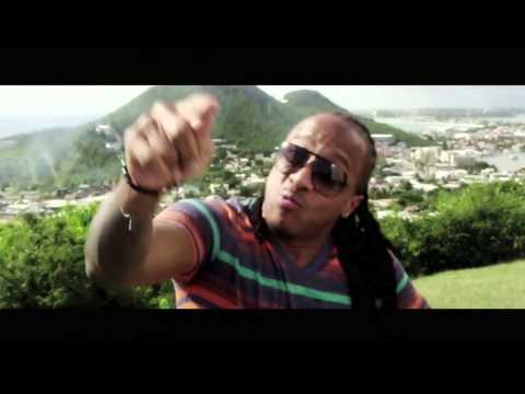 Kerwin Du Bois-