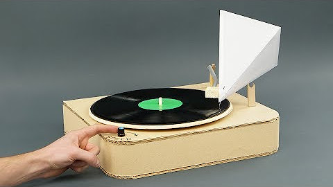 Music On Vinyl Youtube