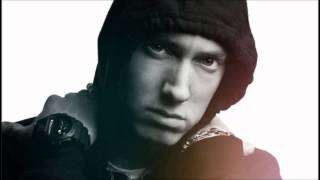 eminem sorry feat elton john new 2013